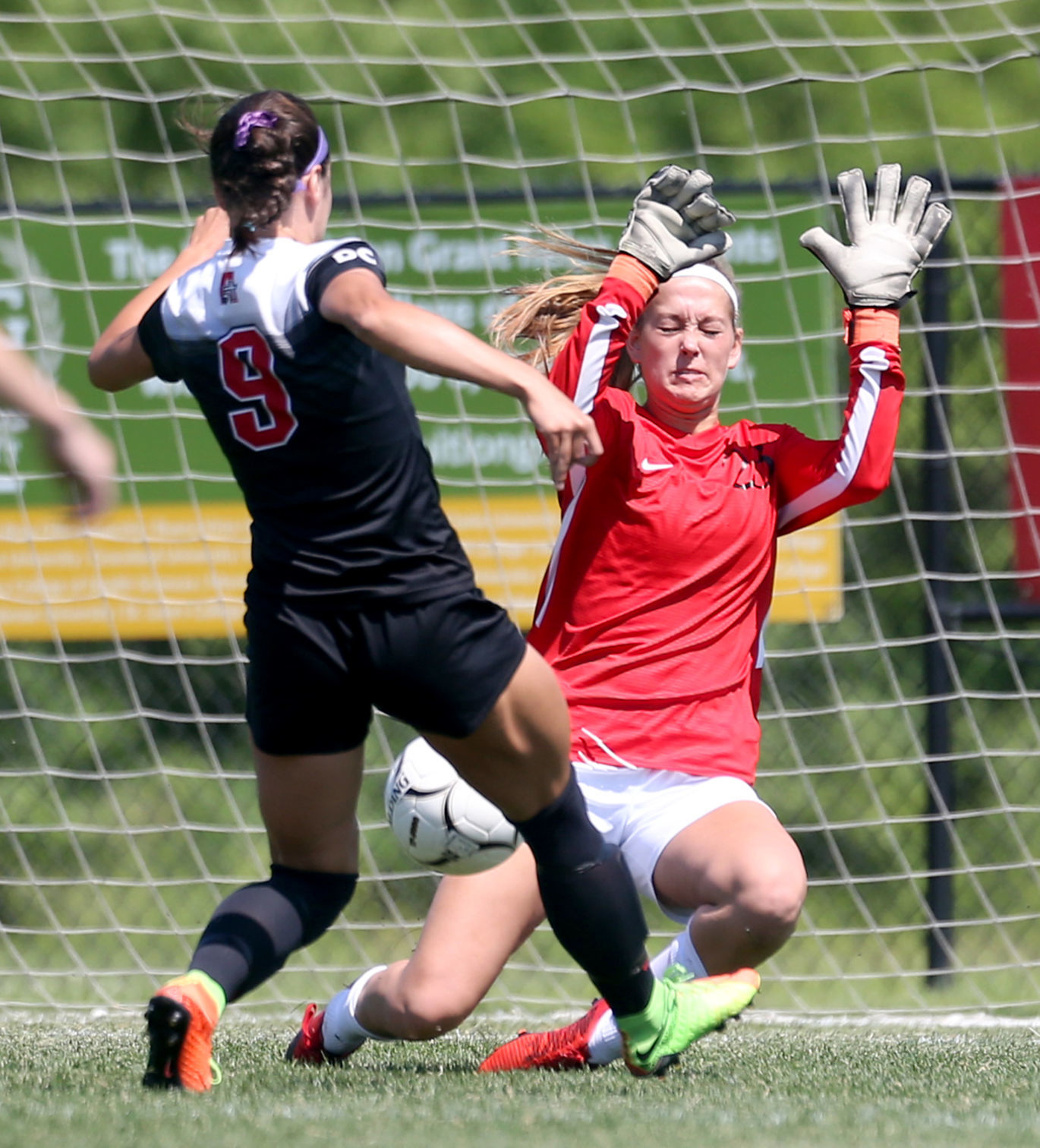 060719-IA-State-Soccer-004